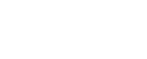 Xperianz Médispa
